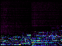 No data: 23-00 UT
