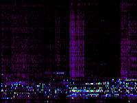No data: 00-01 UT