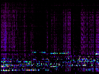 No data: 01-02 UT