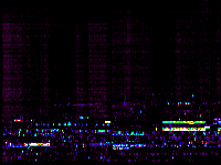 No data: 02-03 UT