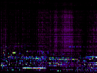 No data: 03-04 UT
