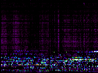 No data: 04-05 UT