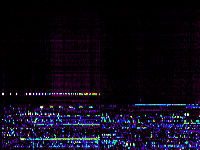 No data: 06-07 UT