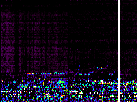 No data: 07-08 UT