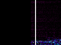 No data: 20-21 UT