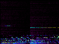 No data: 21-22 UT