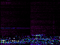 No data: 22-23 UT
