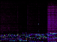 No data: 23-00 UT