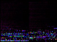 No data: 00-01 UT