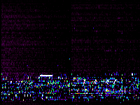 No data: 01-02 UT