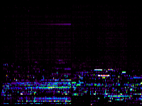No data: 03-04 UT