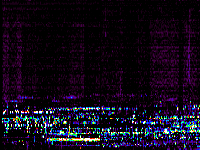 No data: 04-05 UT