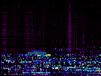 No data: 05-06 UT