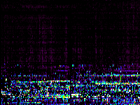 No data: 06-07 UT
