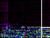 No data: 07-08 UT