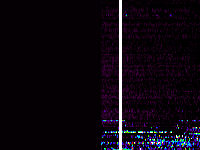 No data: 20-21 UT