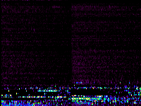 No data: 21-22 UT