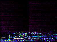 No data: 22-23 UT