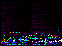 No data: 23-00 UT