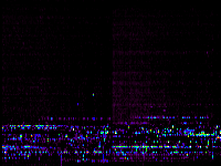 No data: 00-01 UT