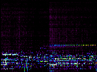 No data: 01-02 UT