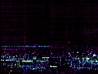 No data: 02-03 UT