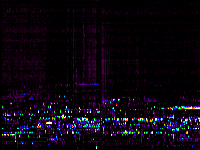 No data: 03-04 UT