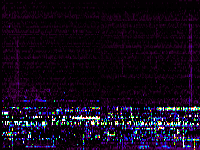 No data: 04-05 UT