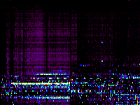 No data: 05-06 UT