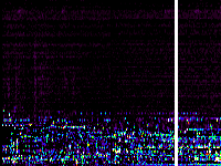 No data: 07-08 UT