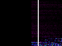 No data: 20-21 UT
