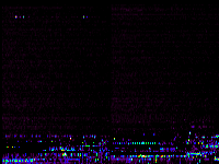 No data: 21-22 UT