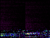 No data: 22-23 UT
