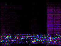 No data: 00-01 UT