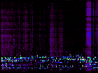 No data: 01-02 UT
