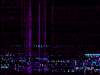 No data: 03-04 UT