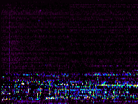 No data: 04-05 UT