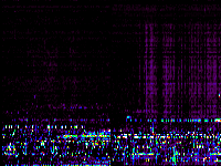 No data: 05-06 UT