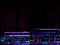 No data: 06-07 UT