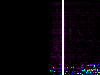 No data: 20-21 UT