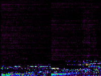 No data: 21-22 UT