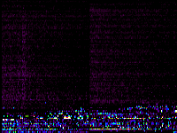 No data: 22-23 UT