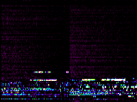 No data: 23-00 UT