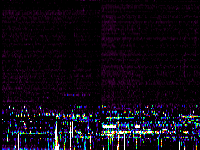 No data: 00-01 UT