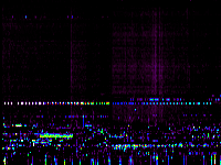 No data: 01-02 UT