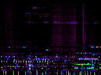 No data: 02-03 UT