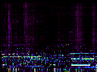 No data: 03-04 UT