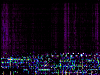 No data: 04-05 UT
