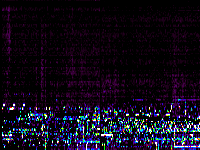 No data: 05-06 UT
