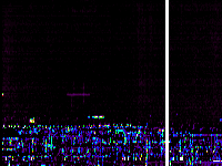 No data: 07-08 UT